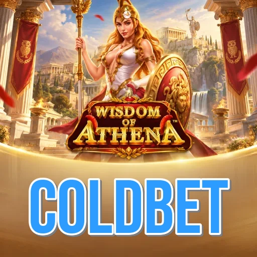 coldbet deposit withdraw bKash Nagad Bangladesh app
