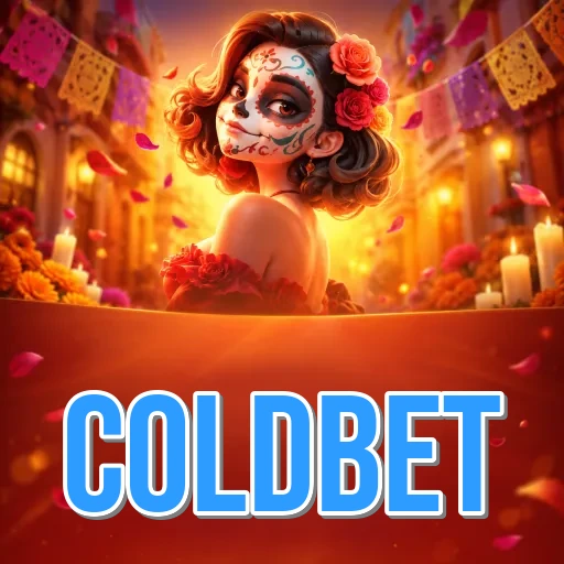coldbet cricket betting app Bangladesh T20