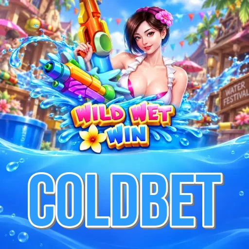 coldbet football betting app Bangladesh