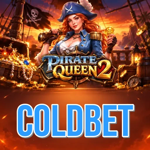 coldbet welcome bonus — Bangladesh cricket betting app promotion
