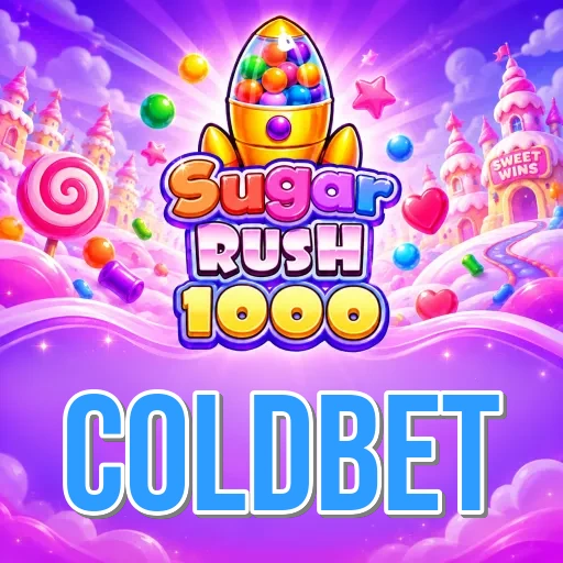 coldbet live casino app roulette Bangladesh